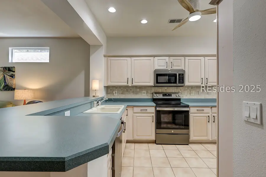 23 Andover Place, Bluffton, SC 29909 - Image #3