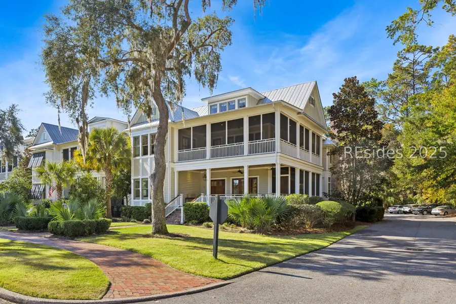 362 Mount Pelia Road, Bluffton, SC 29910 - Image #3