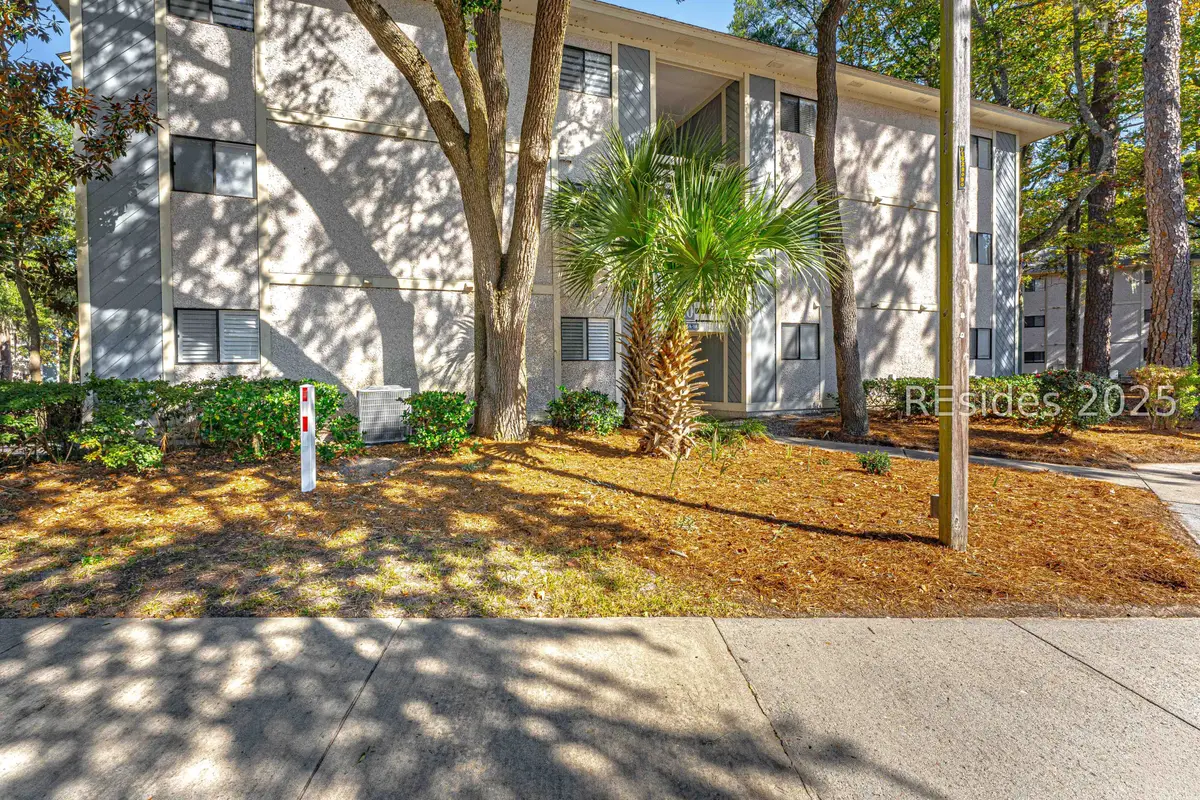 45 Folly Field Road #10I, Hilton Head Island, SC 29928 - Image #1