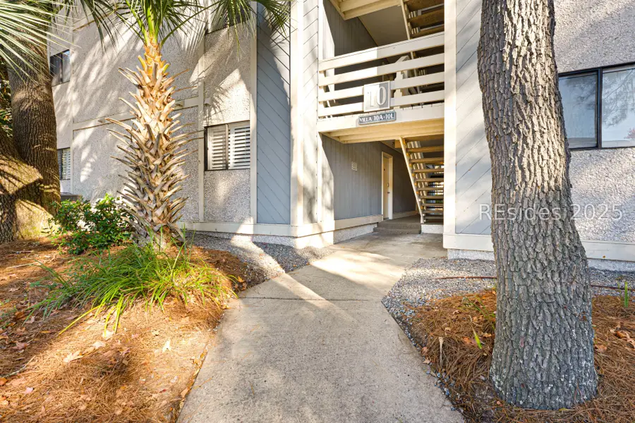 45 Folly Field Road #10I, Hilton Head Island, SC 29928 - Image #2