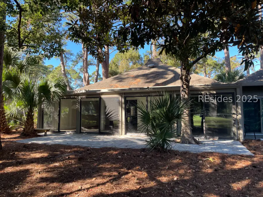 13 Lawton Drive #72, Hilton Head Island, SC 29928 - Image #2
