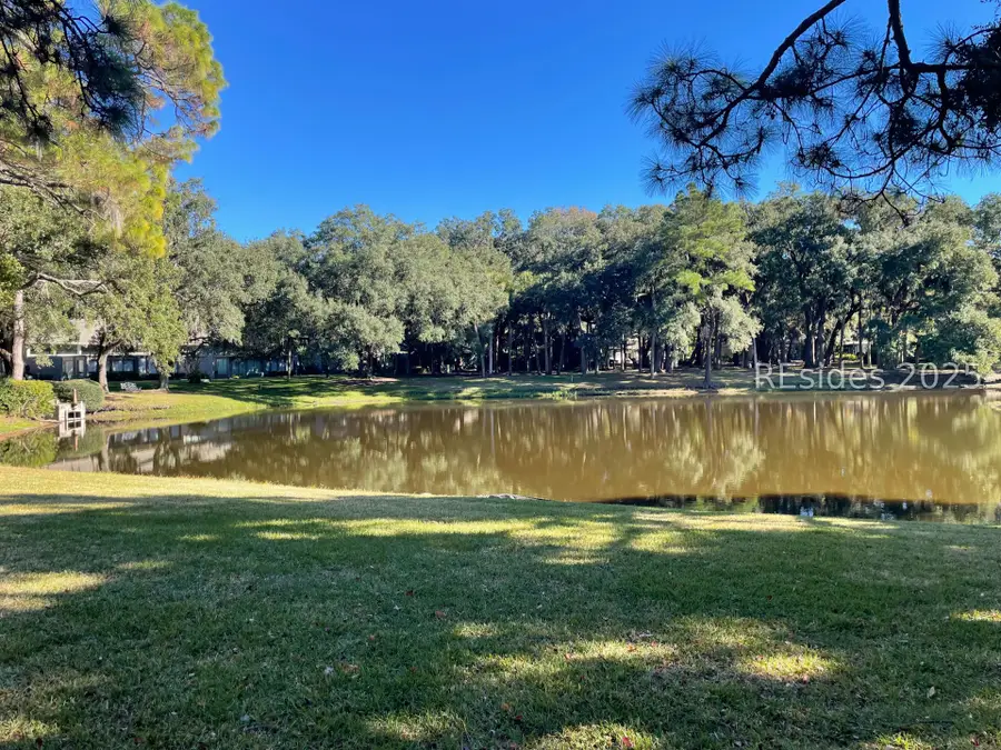 13 Lawton Drive #72, Hilton Head Island, SC 29928 - Image #3