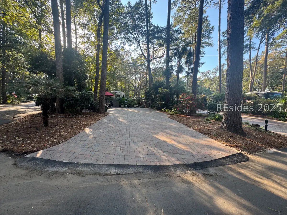 133 Arrow Road #88, Hilton Head Island, SC 29928 - Image #1