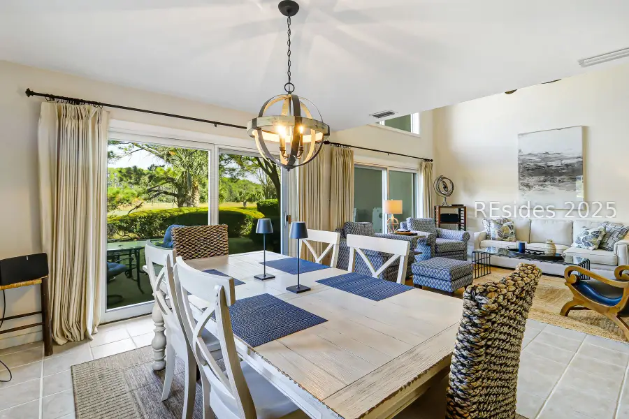 1 Stoney Creek Road #265, Hilton Head Island, SC 29928 - Image #3