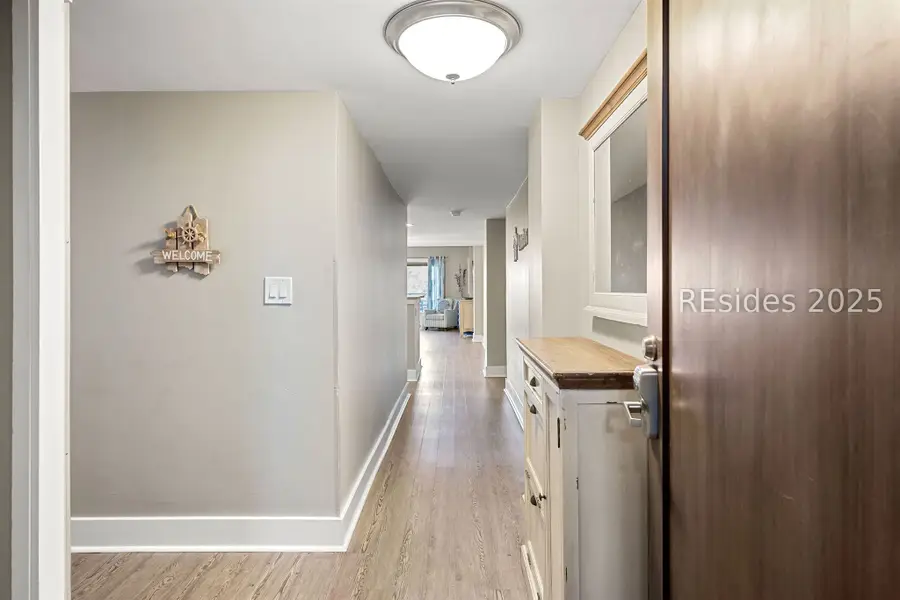 11 S Forest Beach Drive #504, Hilton Head Island, SC 29928 - Image #3