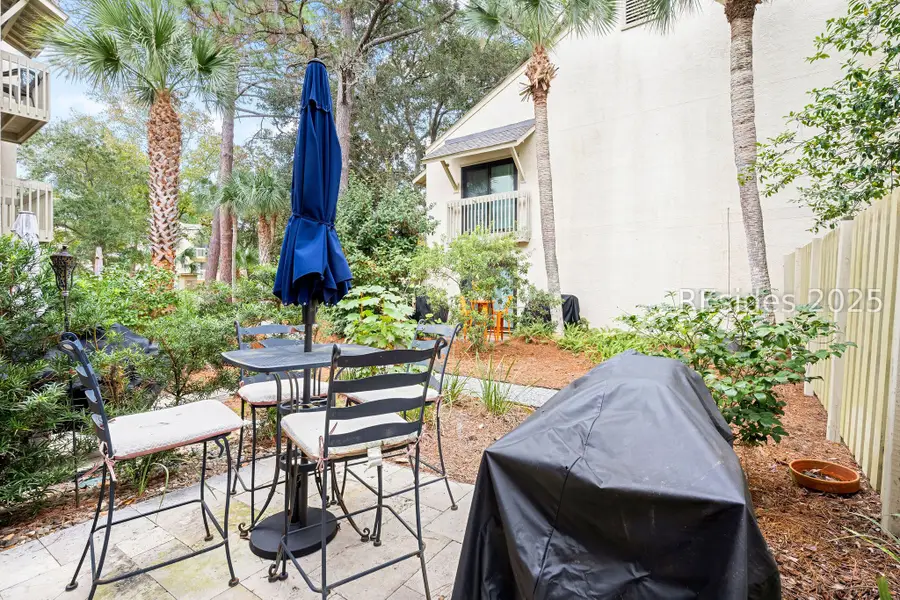 17 Lagoon Road #26, Hilton Head Island, SC 29928 - Image #2