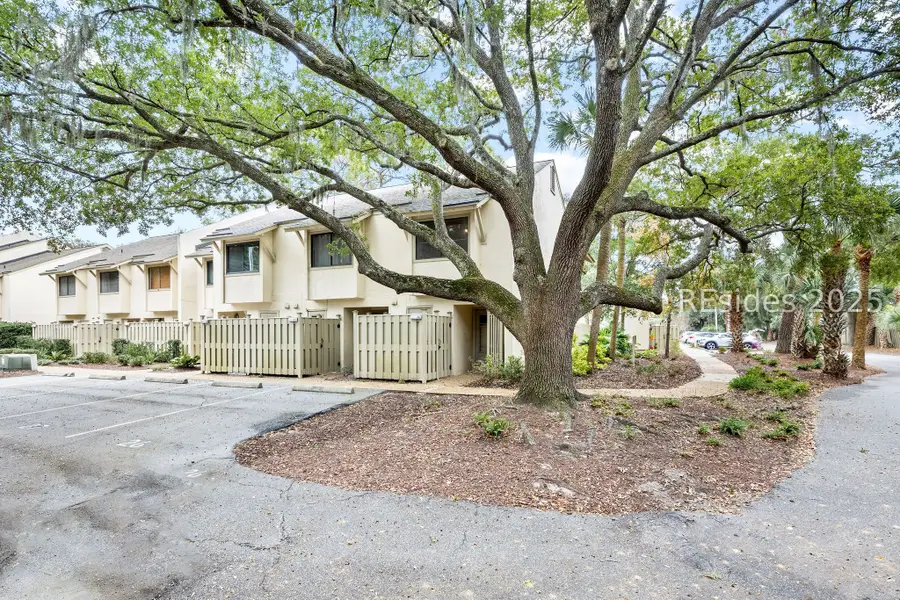 17 Lagoon Road #26, Hilton Head Island, SC 29928 - Image #3