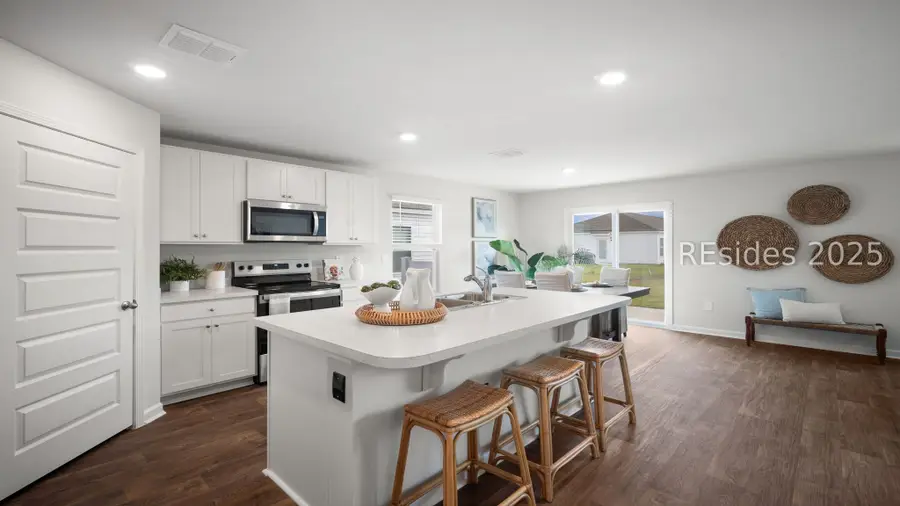 41 Veil Drive, Ridgeland, SC 29936 - Image #2