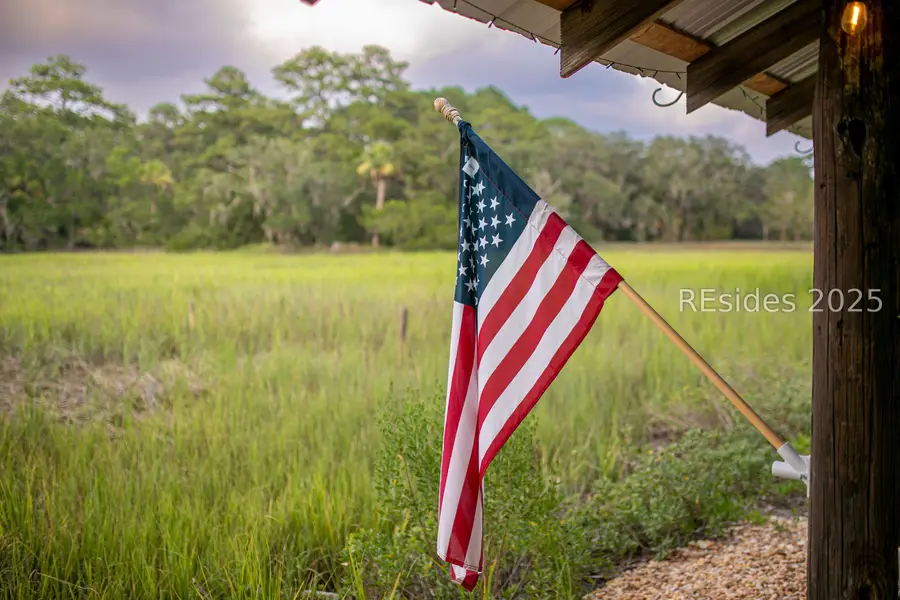 9 Sailors Choice, Bluffton, SC 29910 - Image #3