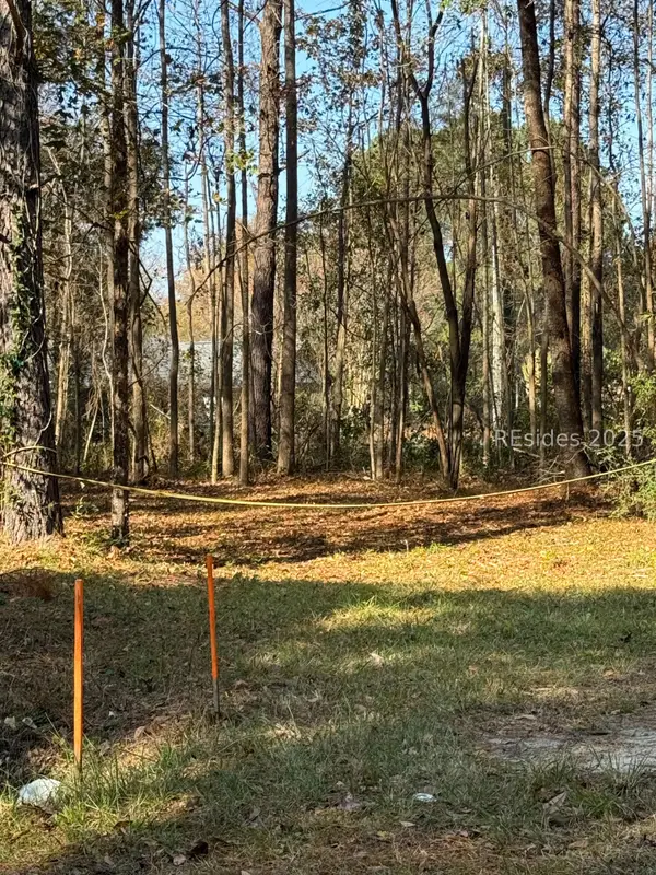 000 Main Street W, Ridgeland, SC 29936