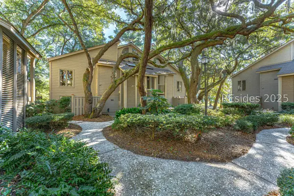20 Queens Folly Road #1677, Hilton Head Island, SC 29928