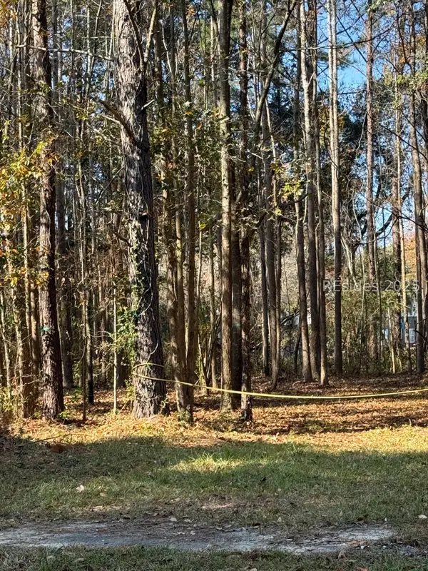 6964 Tillman Road, Ridgeland, SC 29936