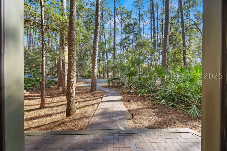 2052 Deer Island Road, Hilton Head Island, SC 29928 - Image #3
