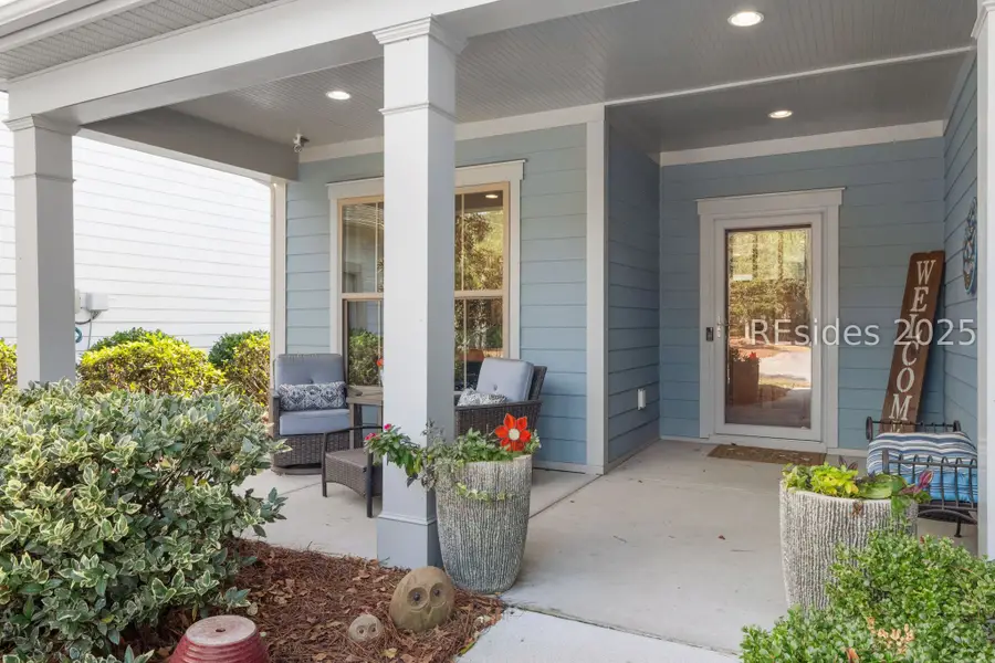 123 Kings Creek Drive, Bluffton, SC 29909 - Image #2