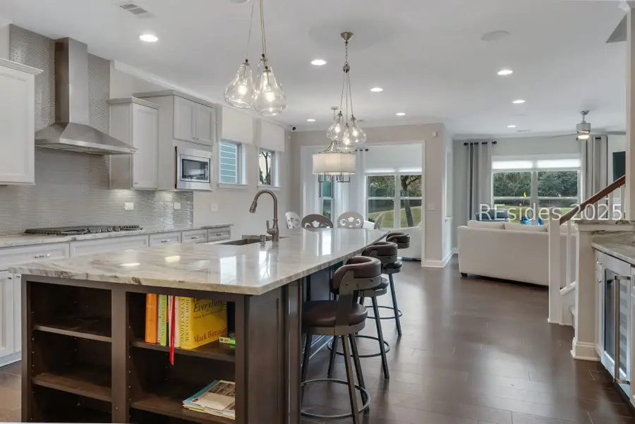 123 Kings Creek Drive, Bluffton, SC 29909 - Image #3