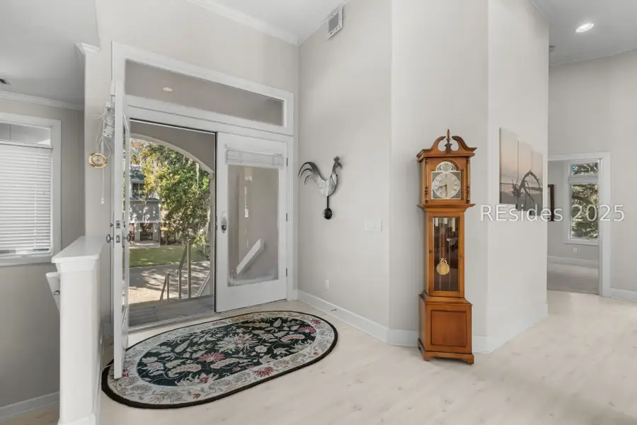 4 Heron Street, Hilton Head Island, SC 29928 - Image #2