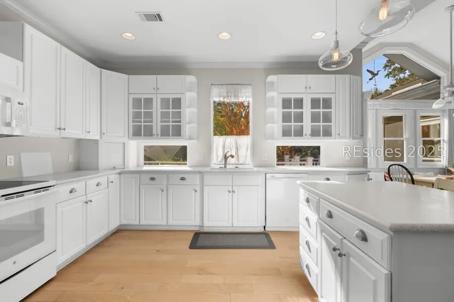 4 Heron Street, Hilton Head Island, SC 29928 - Image #3