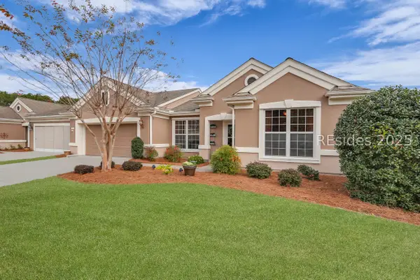 17 Seaford Place, Okatie, SC 29909