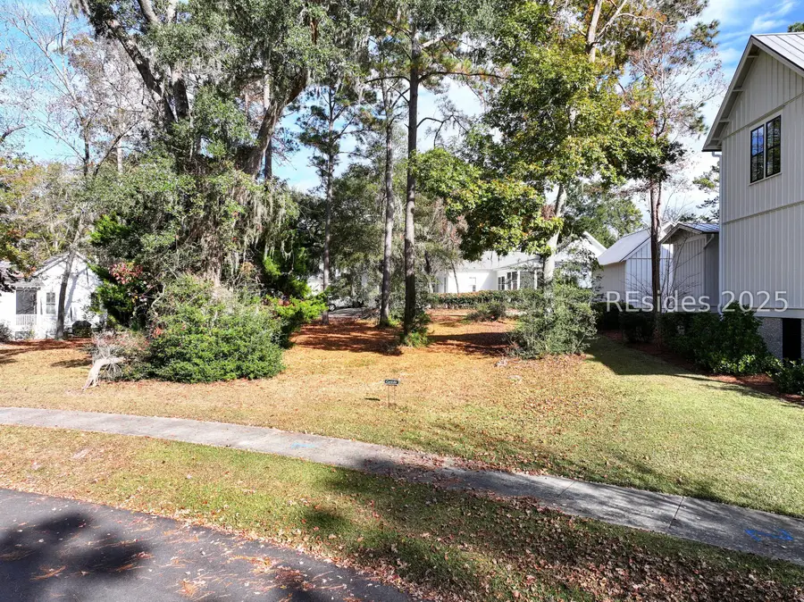 17 Old Bethel, Beaufort, SC 29906 - Image #2