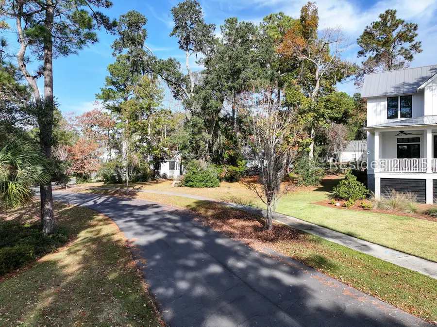 17 Old Bethel, Beaufort, SC 29906 - Image #3