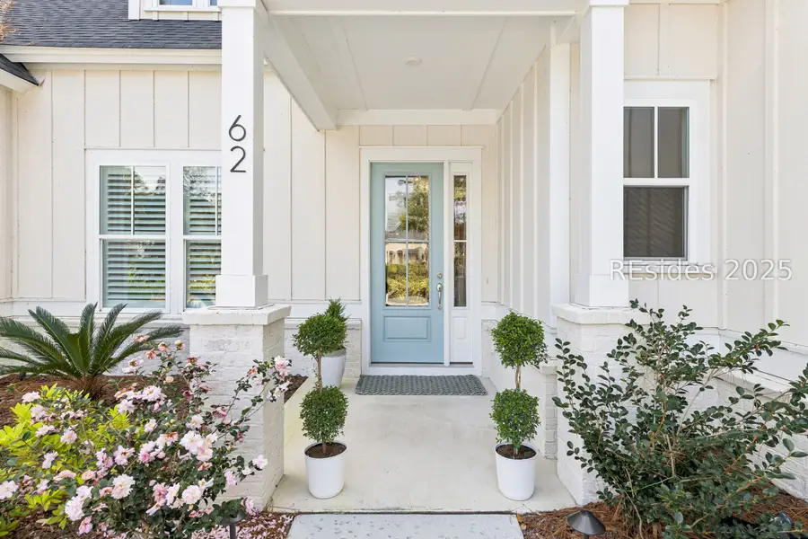 62 Clifton Drive, Okatie, SC 29909 - Image #2