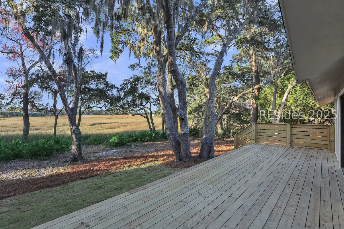 24 Bear Creek Drive, Hilton Head Island, SC 29926 - #1