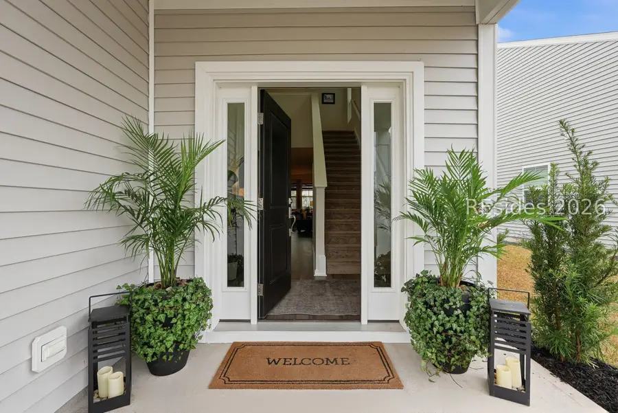 208 Givhans Loop, Hardeeville, SC 29927 - Image #2