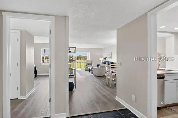 10 Lighthouse Road #434, Hilton Head Island, SC 29928