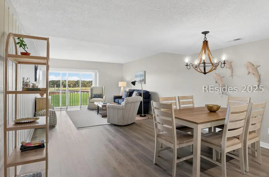 10 Lighthouse Road #434, Hilton Head Island, SC 29928 - Image #2