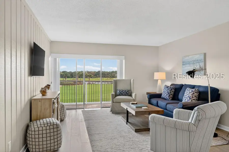 10 Lighthouse Road #434, Hilton Head Island, SC 29928 - Image #3