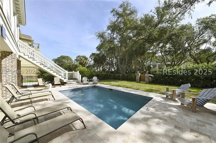 19 Sanddollar Road, Hilton Head Island, SC 29928 - Image #3