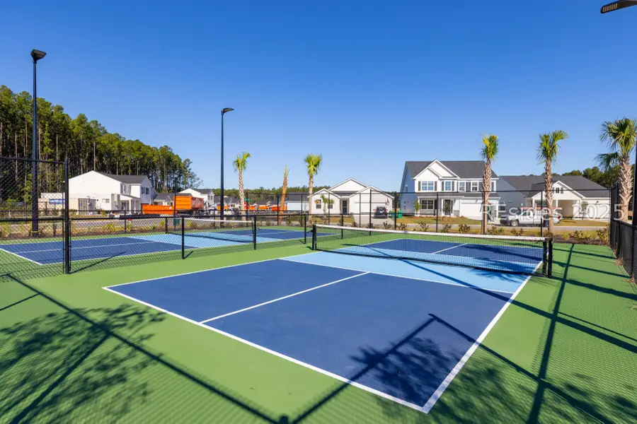 317 Hill Pond Road, Bluffton, SC 29910 - Image #2