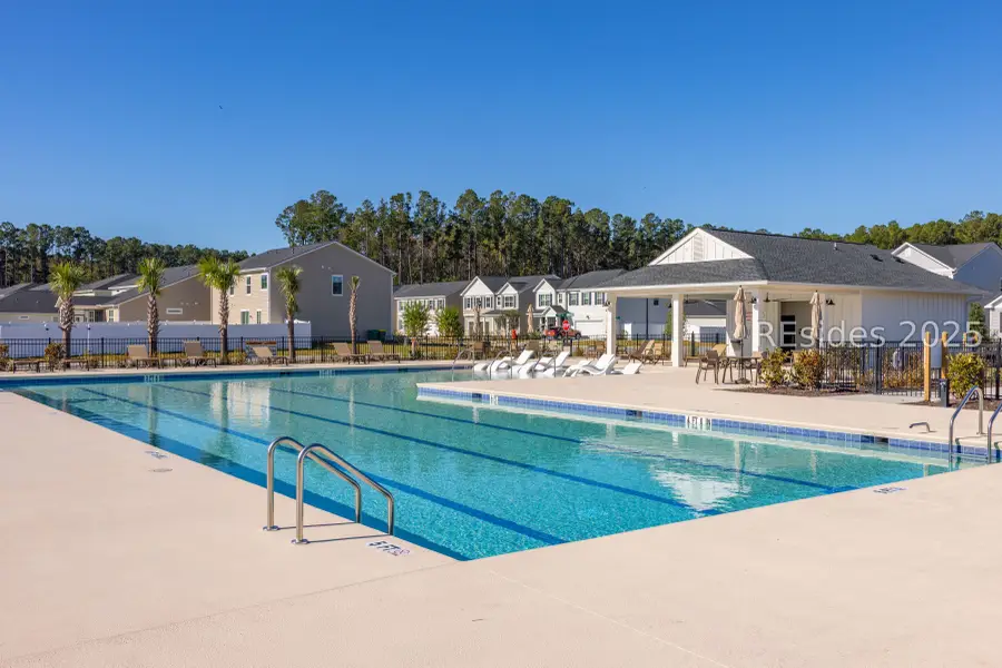 317 Hill Pond Road, Bluffton, SC 29910 - Image #3