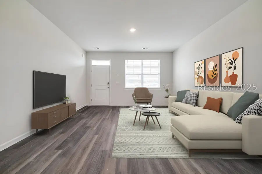 1173 Sanctum Street, Ridgeland, SC 29936 - Image #2