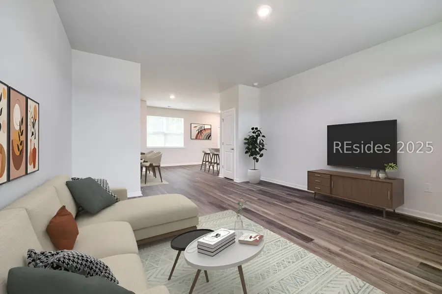 1173 Sanctum Street, Ridgeland, SC 29936 - Image #3