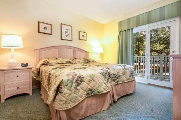 14 Wimbledon Court #131-5, Hilton Head Island, SC 29928