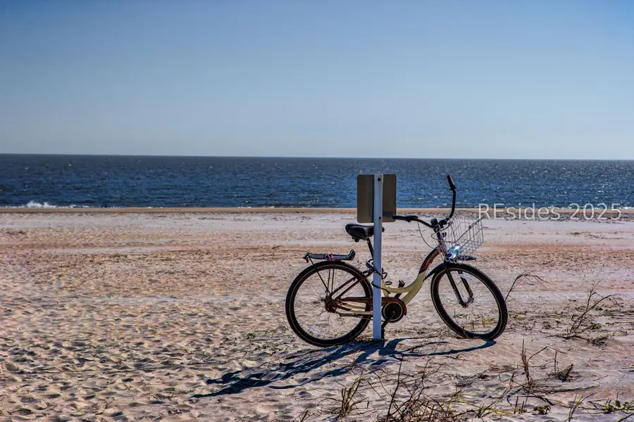 14 Wimbledon Court #131-5, Hilton Head Island, SC 29928 - Image #3