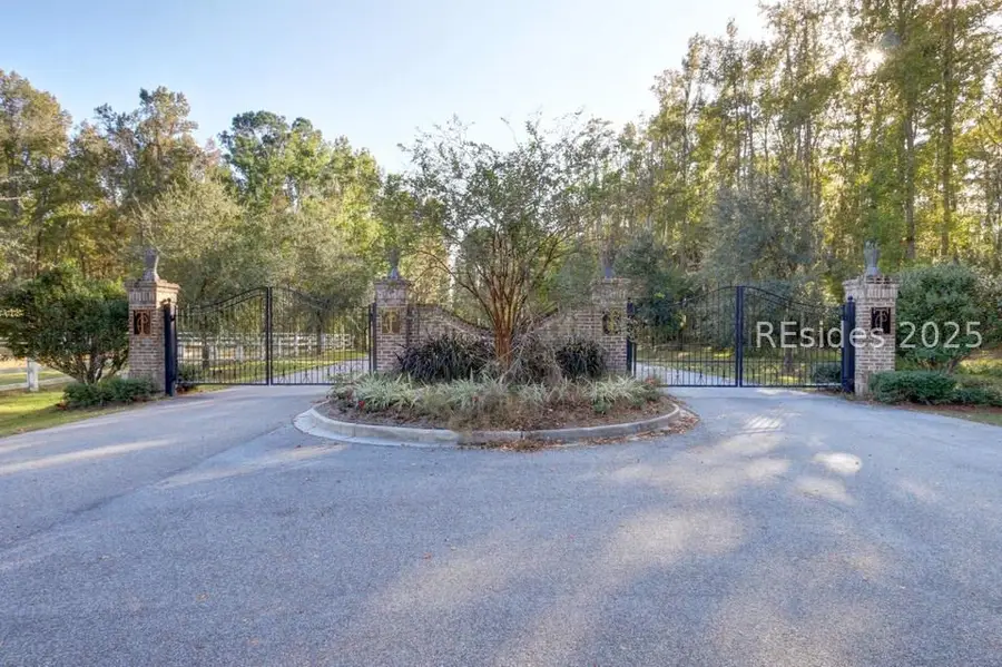 1846 Telfair Plantation Drive, Hardeeville, SC 29927 - Image #2