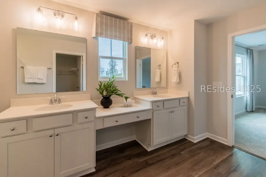 467 Dreher Drive, Hardeeville, SC 29927 - Image #2