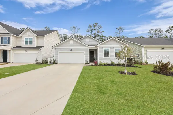 48 Hartwell Road, Bluffton, SC 29910