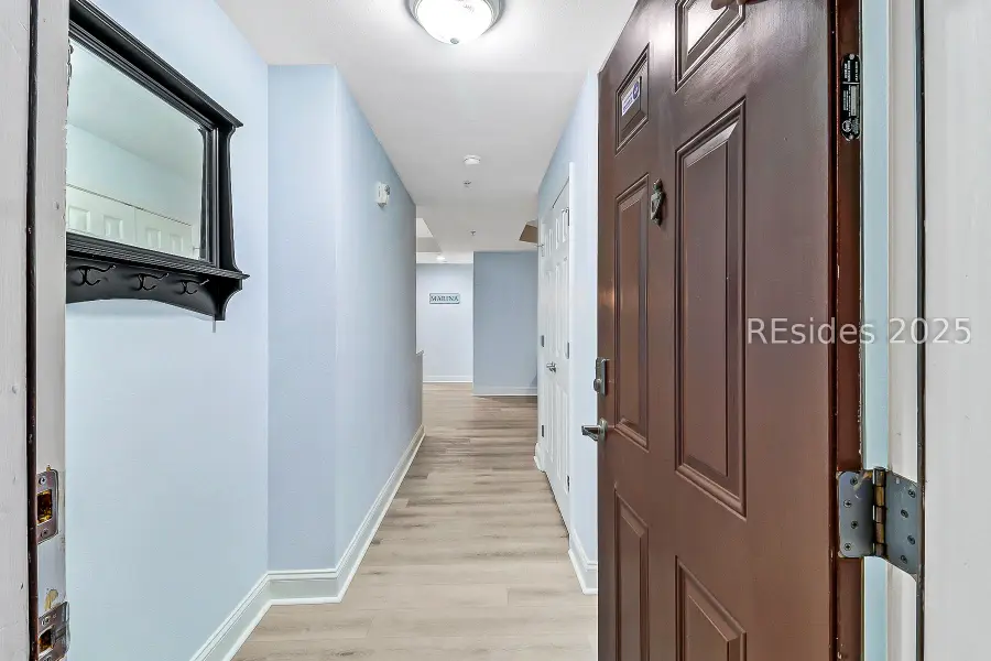 4924 Bluffton Parkway #18-106, Bluffton, SC 29910 - Image #2