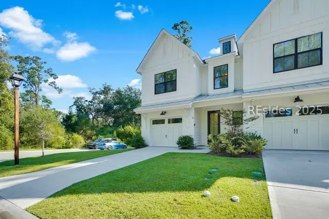 50 Pink Sand Lane, Hilton Head Island, SC 29926 - Image #3