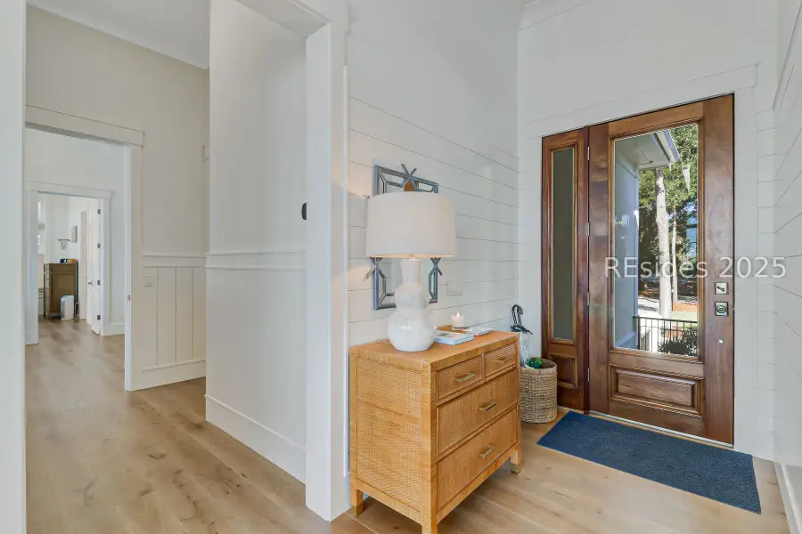 46 Millwright Drive, Hilton Head Island, SC 29926 - Image #3