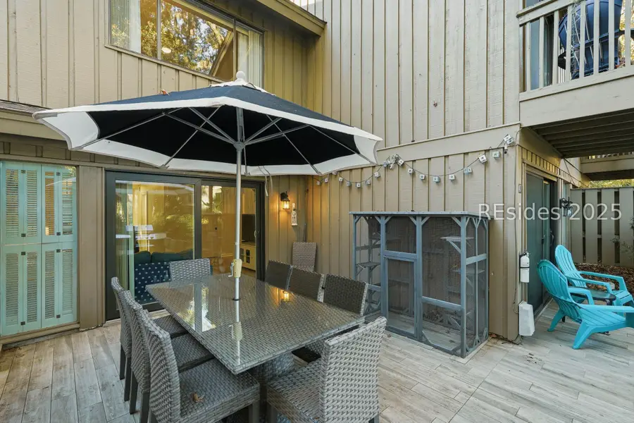 21 Haul Away #47, Hilton Head Island, SC 29928 - Image #3