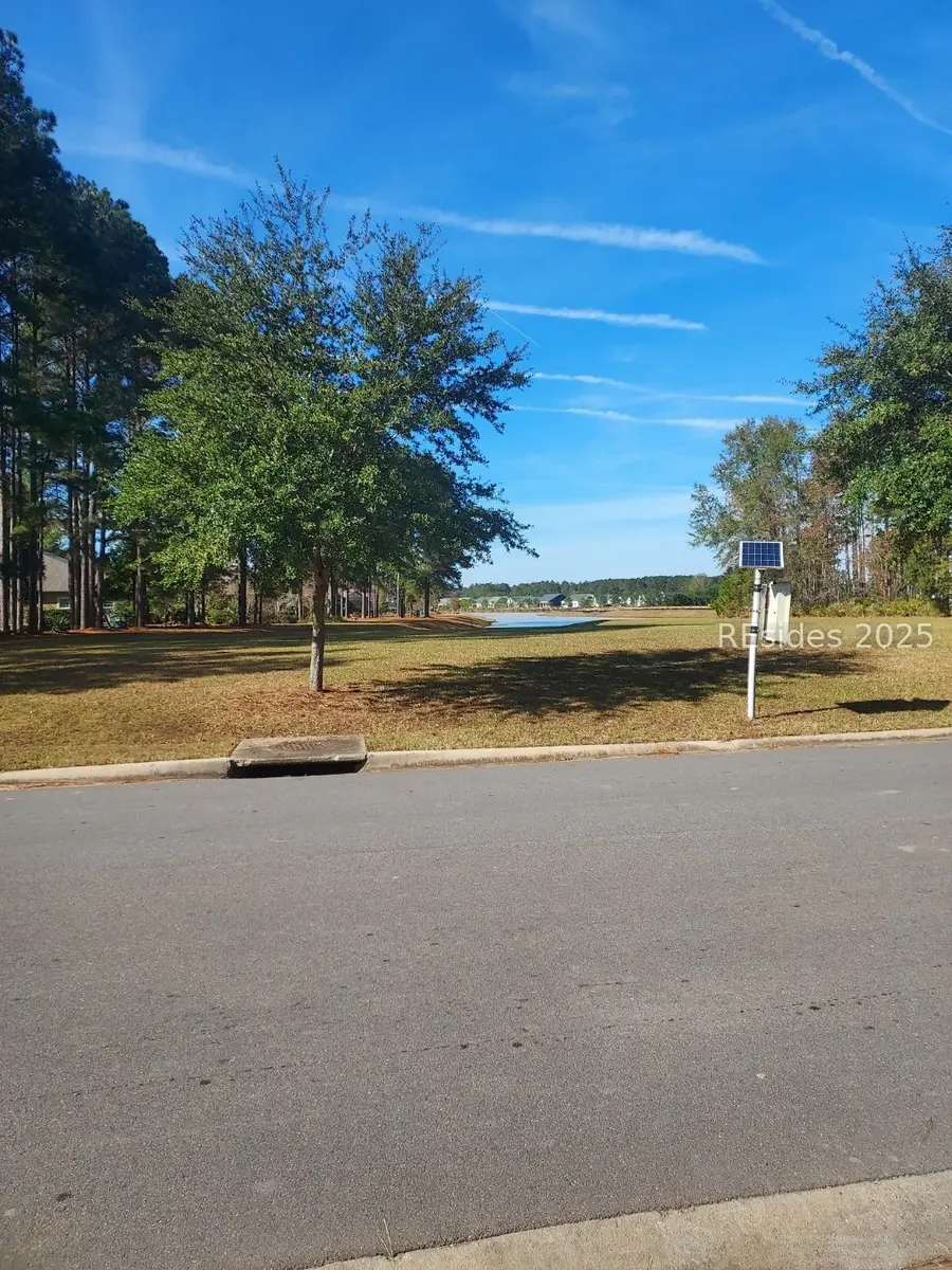379 Azalea Drive, Hardeeville, SC 29927 - Image #2
