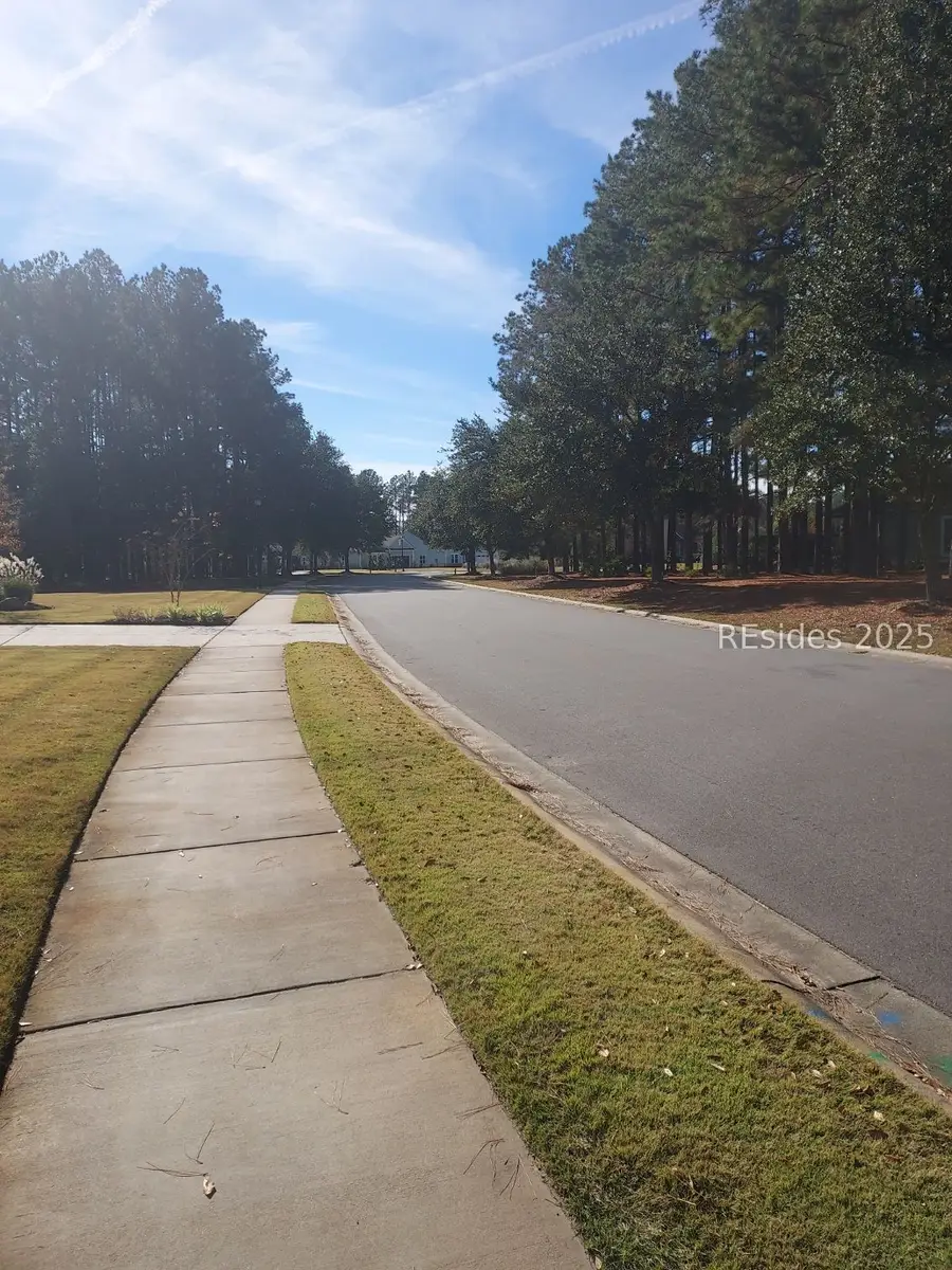 379 Azalea Drive, Hardeeville, SC 29927 - Image #3