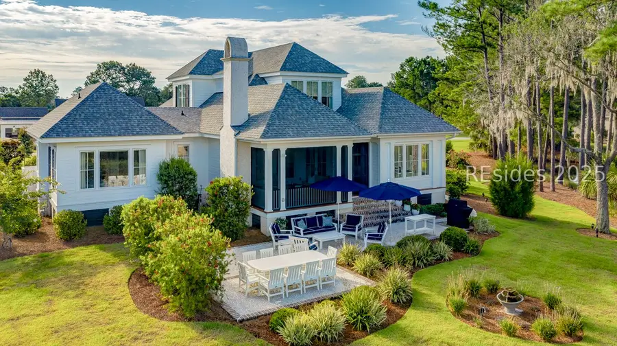 158 Oldfield Way, Bluffton, SC 29909 - Image #3