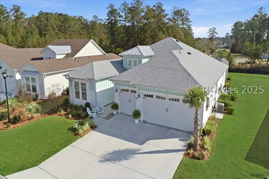 1500 Parrot Avenue, Hardeeville, SC 29927 - Image #2