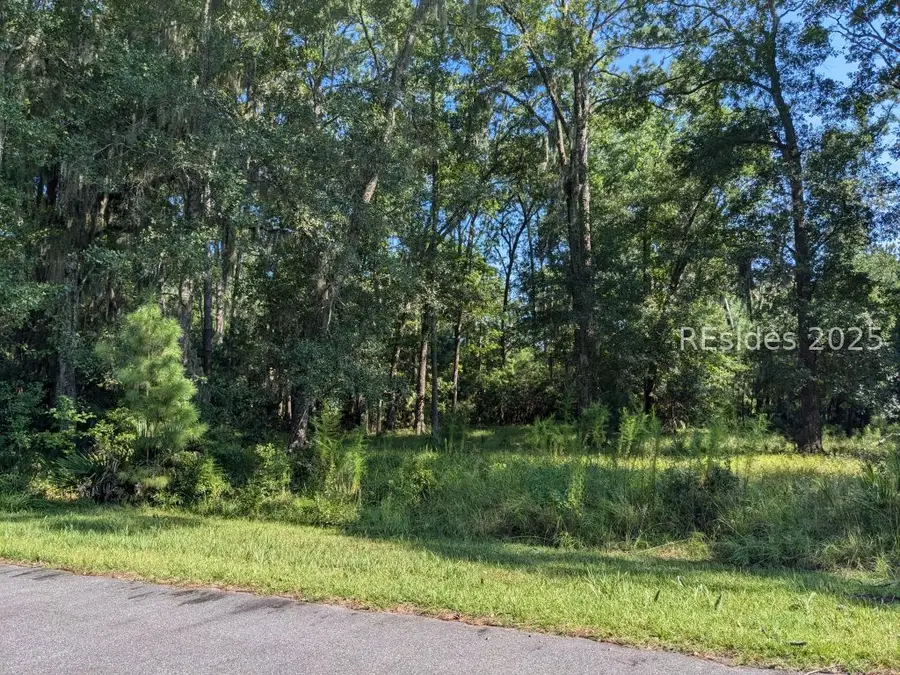 282 Oakridge Lane, Daufuskie Island, SC 29915 - Image #2