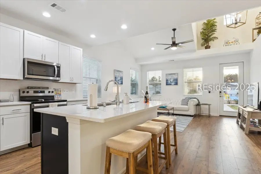 1388 Good Life Way, Hardeeville, SC 29927 - Image #2